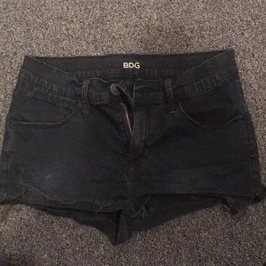 BDG Shorts